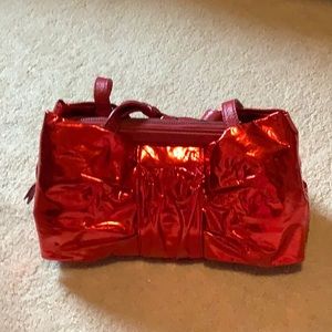 Moschino Cheap and Chic Bag